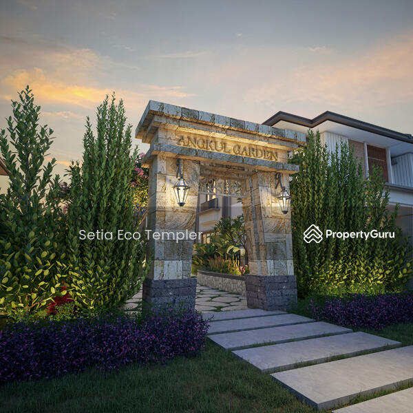 For Sale - Jimbaran