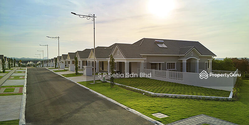 For Sale - Reineville