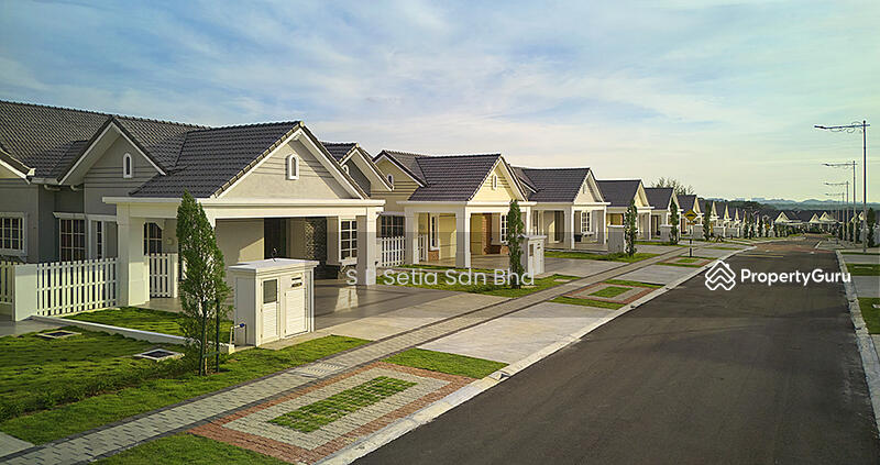 For Sale - Reineville