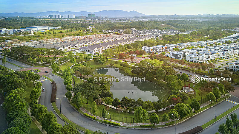 For Sale - Reineville