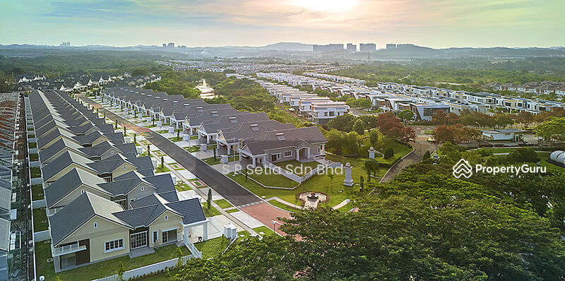 For Sale - Reineville