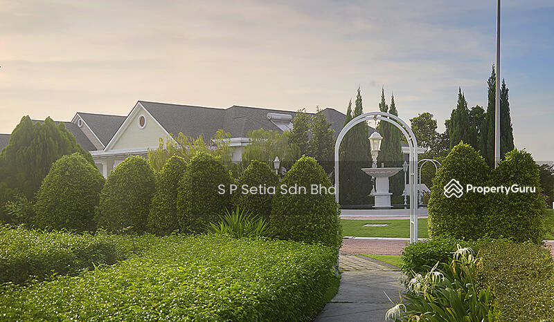 For Sale - Reineville