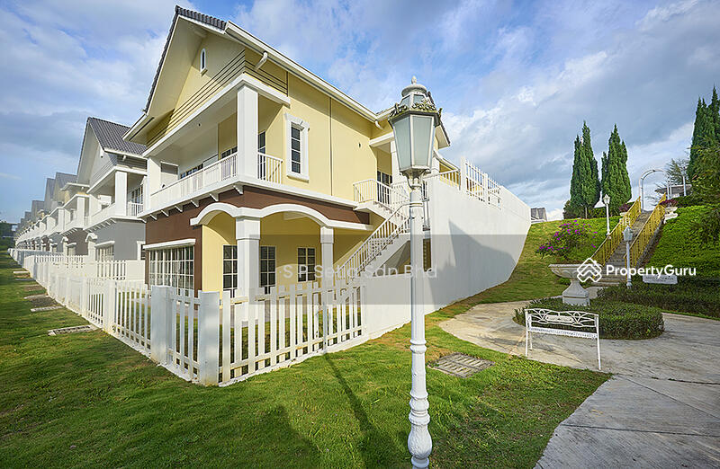 For Sale - Reineville