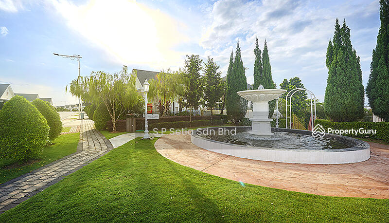 For Sale - Reineville