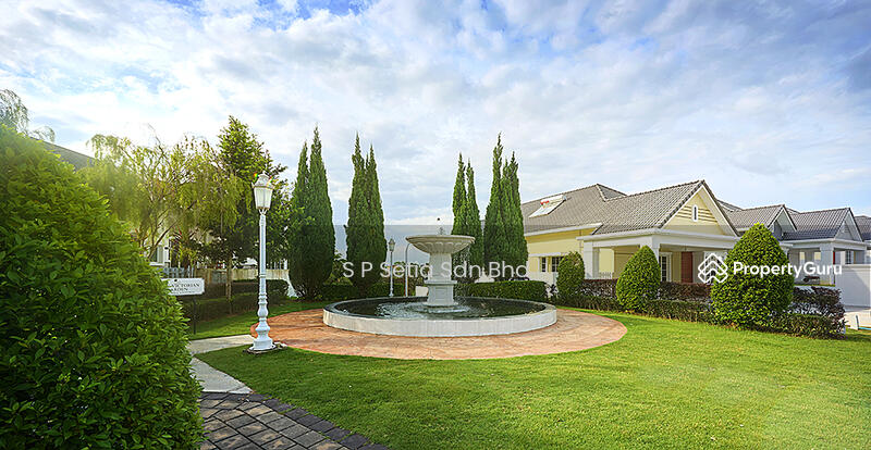 For Sale - Reineville
