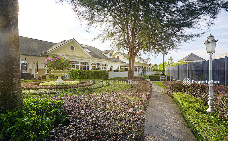 For Sale - Reineville