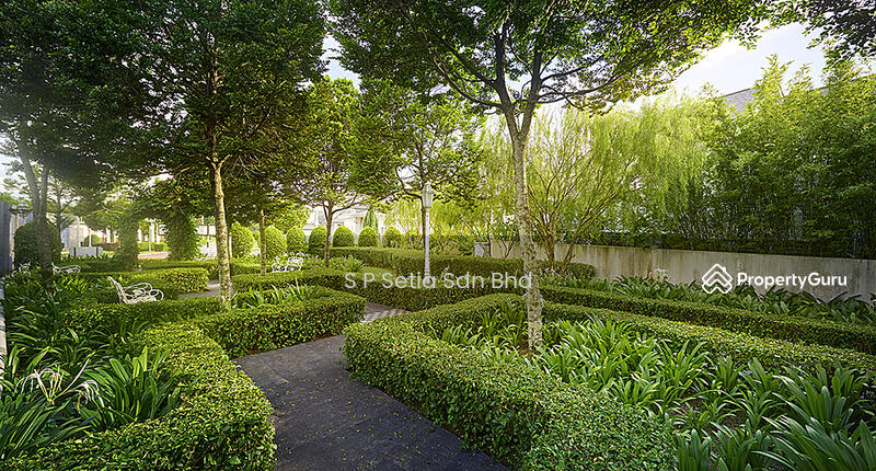 For Sale - Reineville