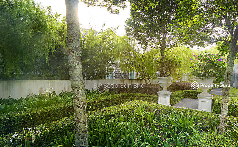 For Sale - Reineville