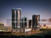 For Sale - Setia Sky Seputeh