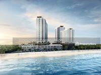 For Sale - Merissa Serviced Suites