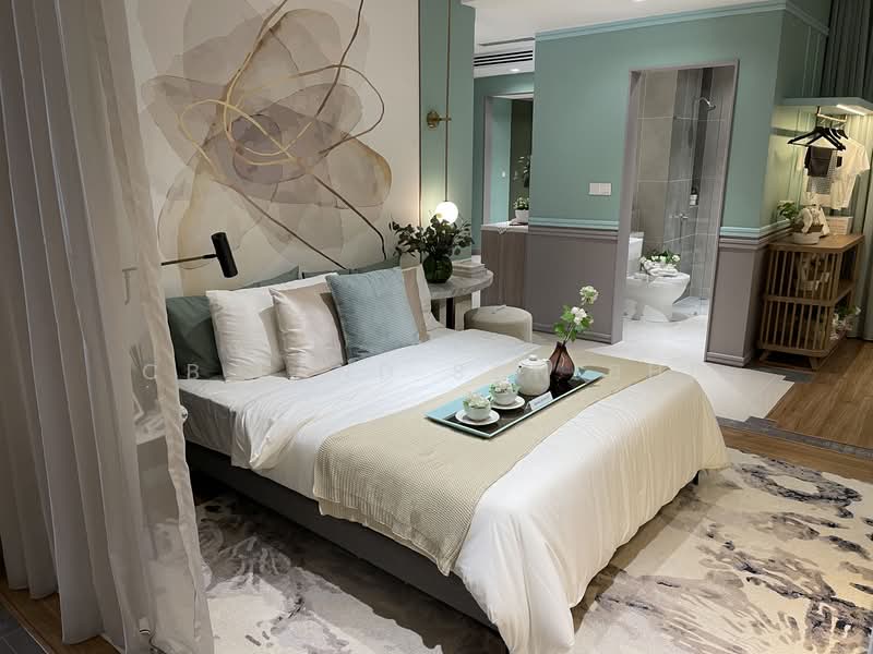 Untuk Dijual - Interpoint