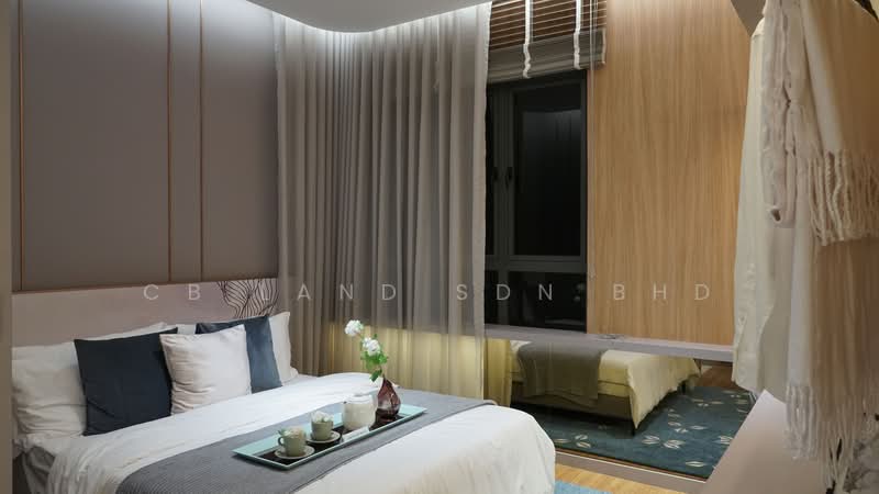 Untuk Dijual - Interpoint