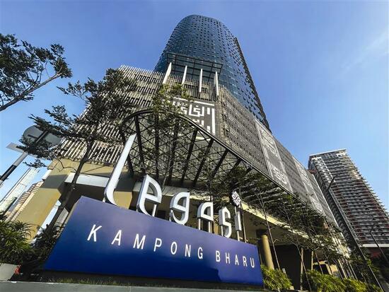 Project Listing Card Image