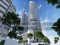 For Sale - Mutiara Residence