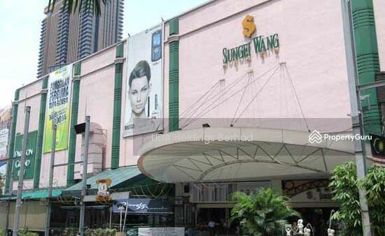 Project Listing Card Image