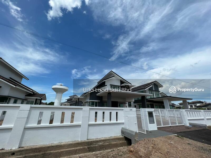 For Sale - Sarai 2.0 @ Kuala Terengganu Golf Resort