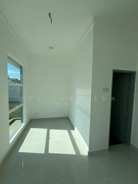 For Sale - Sarai 2.0 @ Kuala Terengganu Golf Resort