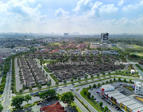 Project Listing Card Image