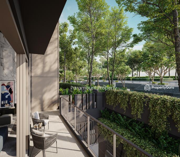 For Sale - The Ashwood