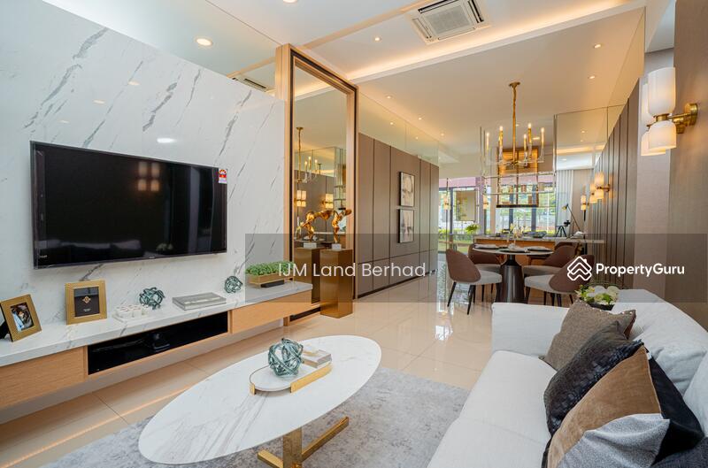 Savvy @ Riana Dutamas, Riana Dutamas, Segambut, Kuala Lumpur, 1 Bedroom ...