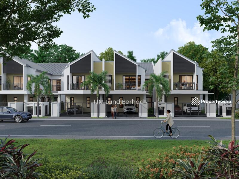 Untuk Dijual - Avela