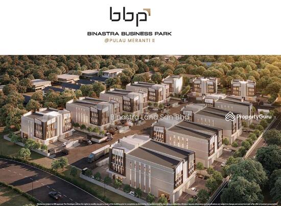 Project Listing Card Image