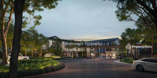 Project Listing Card Image