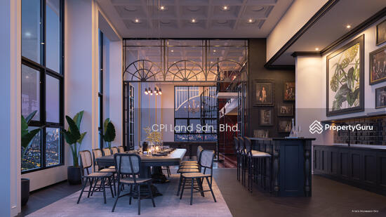 Project Listing Card Image