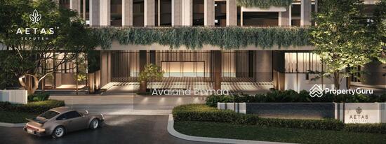 Project Listing Card Image