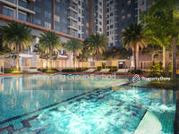 For Sale - M Azura