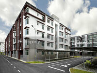 For Sale - E Residence @ Telipok