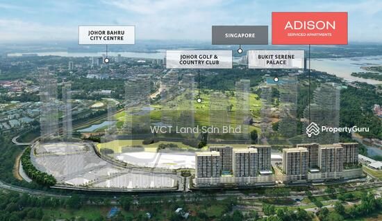 Project Listing Card Image