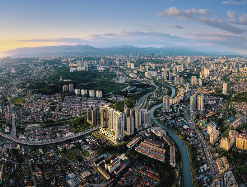 Aerial_day_color grade