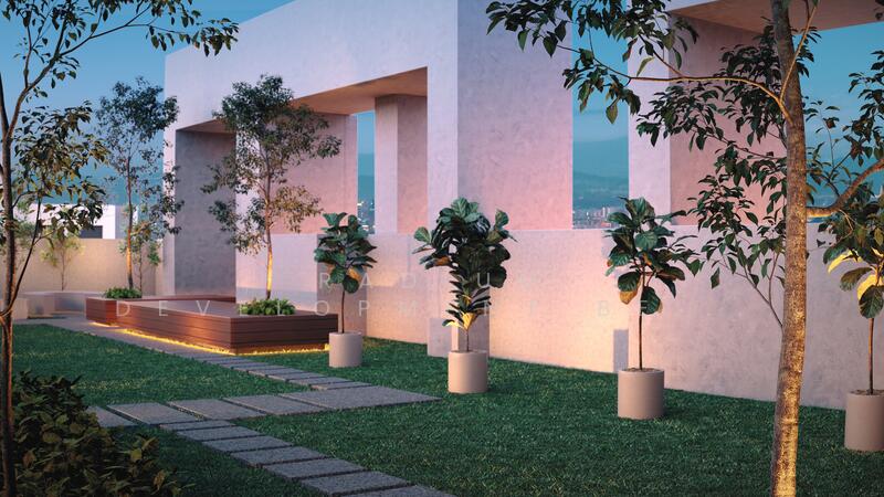 rooftop_garden_color grade