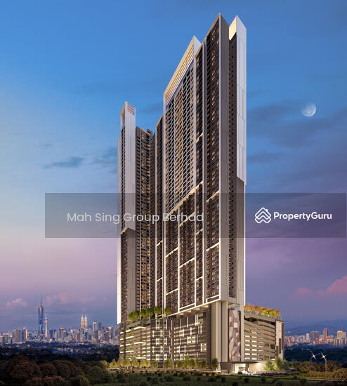 Project Listing Card Image
