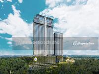 For Sale - LSH Segar