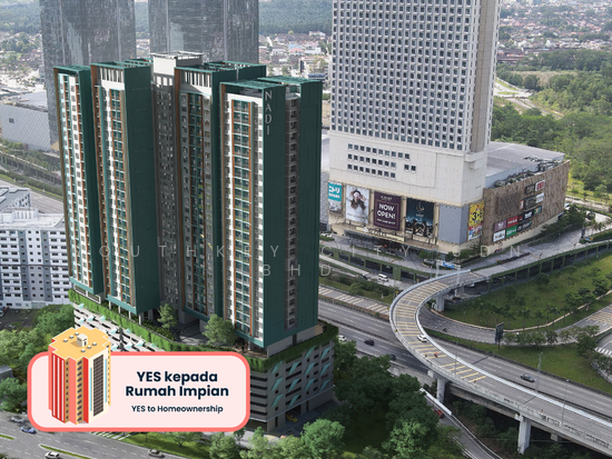 Project Listing Card Image