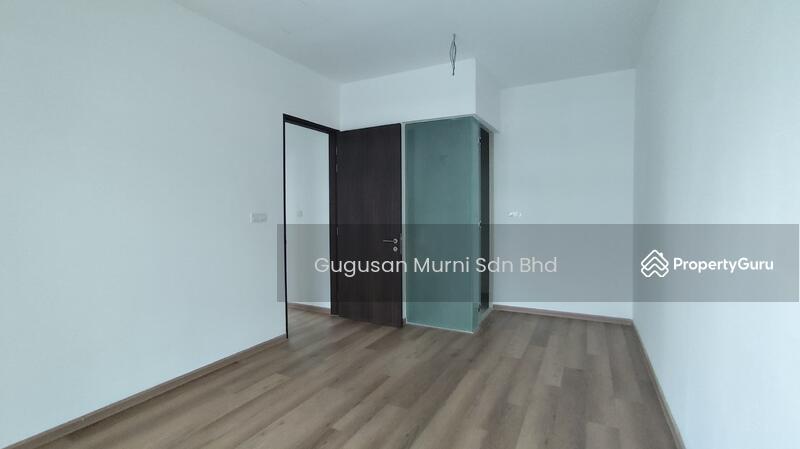 Untuk Dijual - Petrie Villa@Johor Bahru