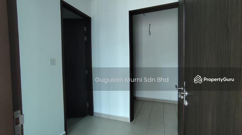 Untuk Dijual - Petrie Villa@Johor Bahru