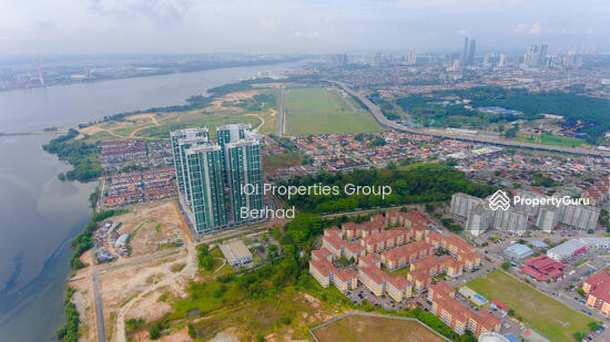 Project Listing Card Image