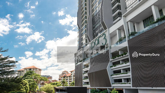 Project Listing Card Image