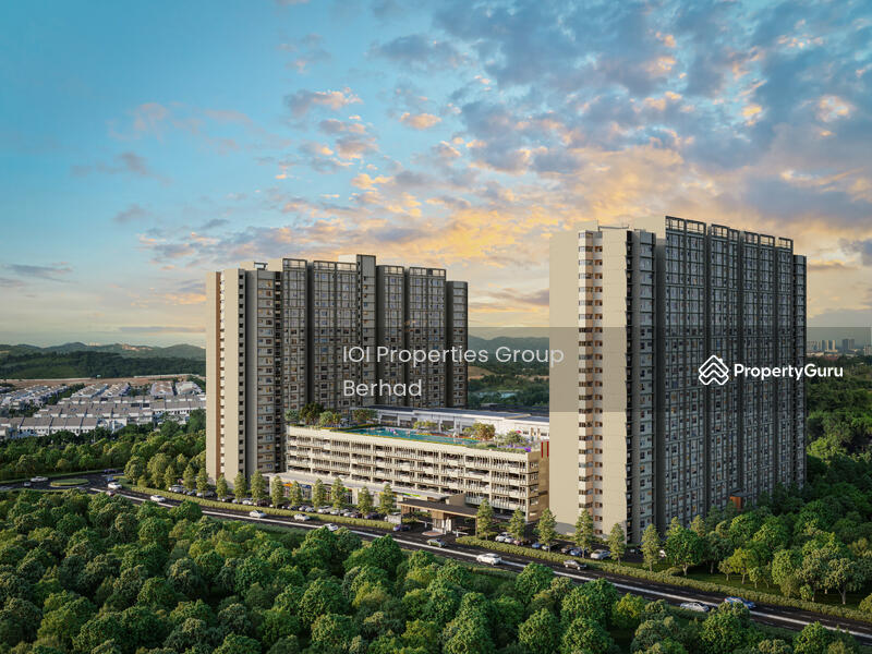 For Sale - Caladia
