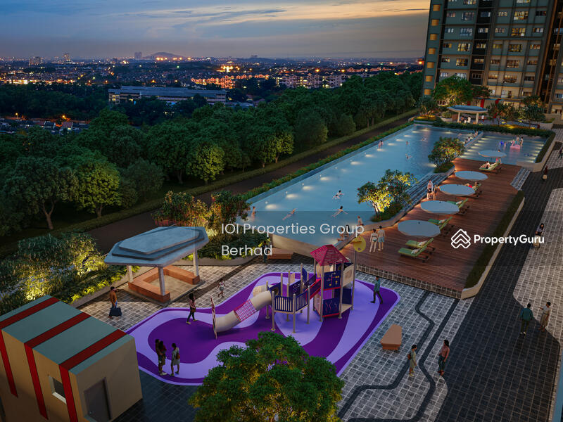 For Sale - Caladia