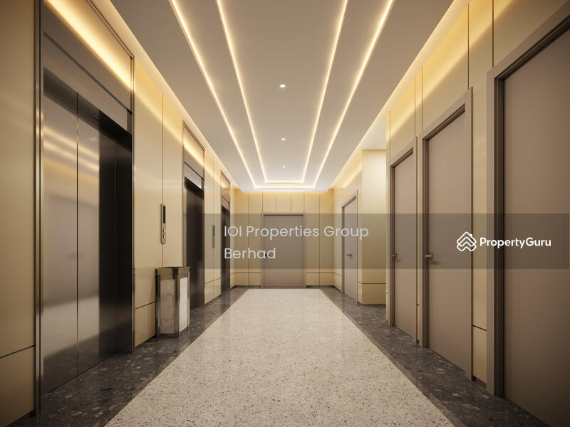 For Sale - Caladia