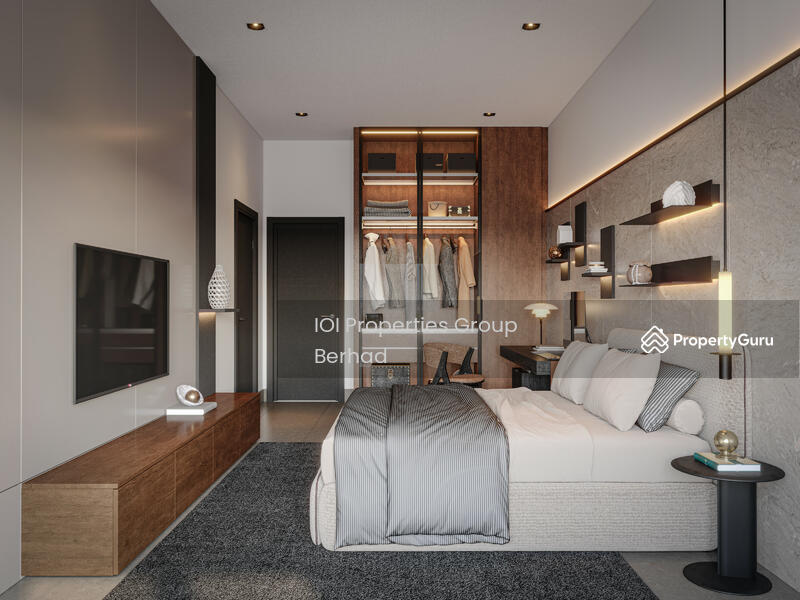 For Sale - Caladia