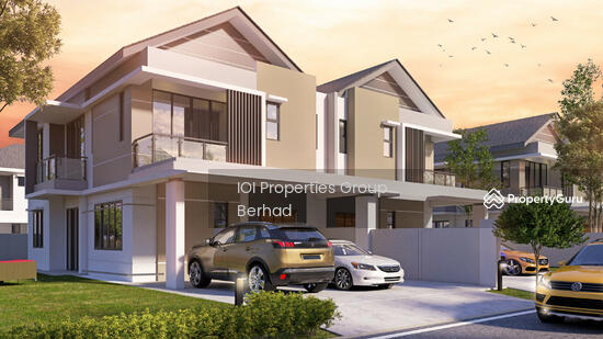 Project Listing Card Image