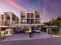 For Sale - Erica Residence, Bukit Puchong