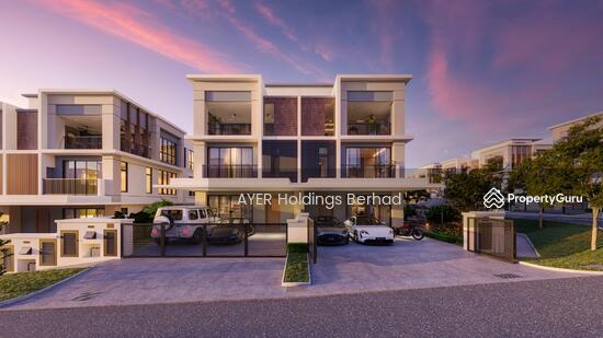 Project Listing Card Image