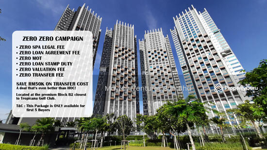 Project Listing Card Image