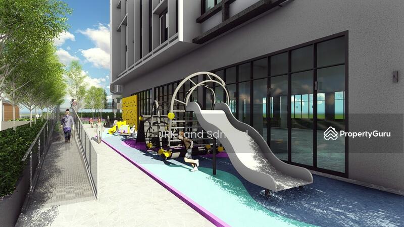 For Sale - JRK Celestia